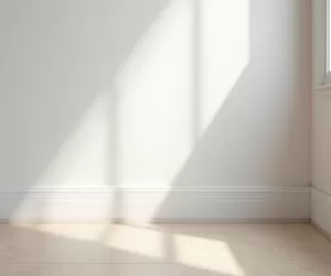 Jakie listwy przypodłogowe do kuchni