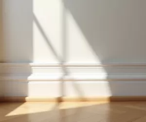 Jakie listwy przypodłogowe są najlepsze