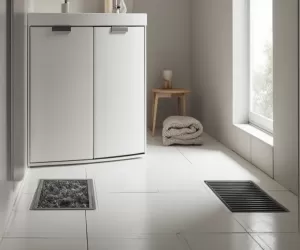Listwa spadkowa czy koperta